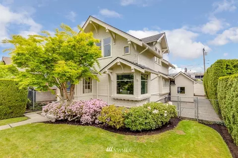 1211 Colby Ave, Everett, WA 98201 photo 3