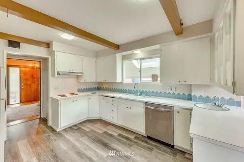 1211 Colby Ave, Everett, WA 98201 photo 15