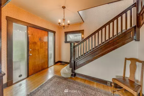 1211 Colby Ave, Everett, WA 98201 photo 6