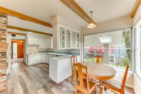 1211 Colby Ave, Everett, WA 98201 photo 17