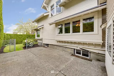 1211 Colby Ave, Everett, WA 98201 photo 35
