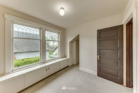1211 Colby Ave, Everett, WA 98201 photo 26