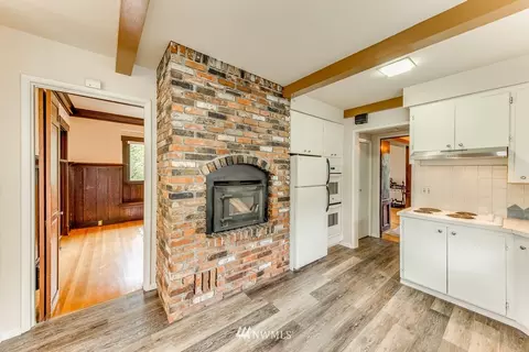 1211 Colby Ave, Everett, WA 98201 photo 16
