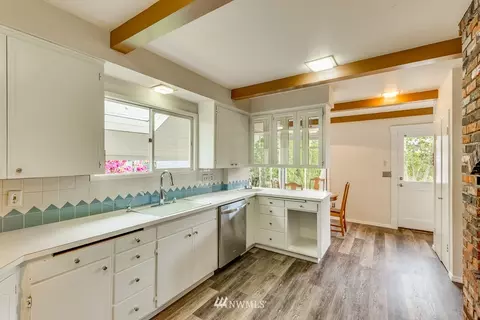 1211 Colby Ave, Everett, WA 98201 photo 14