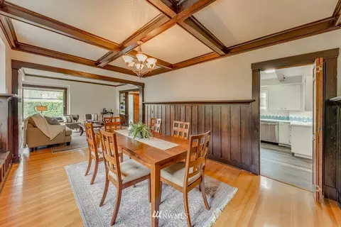 1211 Colby Ave, Everett, WA 98201 photo 13