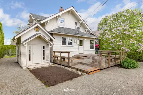 1211 Colby Ave, Everett, WA 98201 photo 29