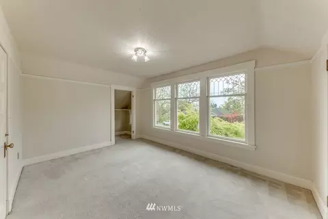 1211 Colby Ave, Everett, WA 98201 photo 28