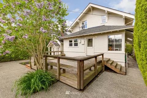1211 Colby Ave, Everett, WA 98201 photo 30