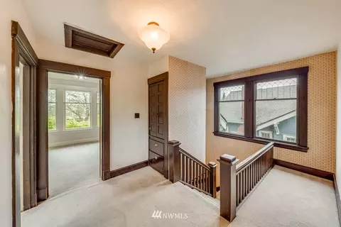 1211 Colby Ave, Everett, WA 98201 photo 20