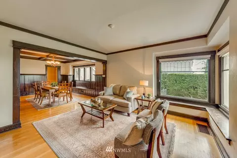 1211 Colby Ave, Everett, WA 98201 photo 8