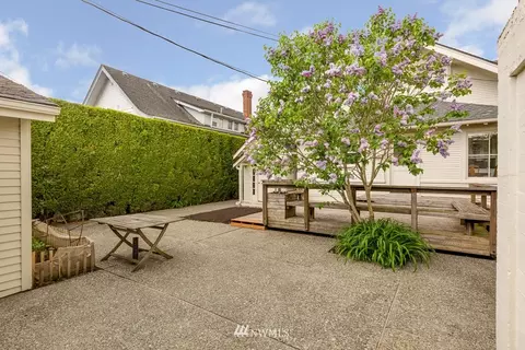 1211 Colby Ave, Everett, WA 98201 photo 31