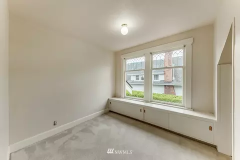 1211 Colby Ave, Everett, WA 98201 photo 25