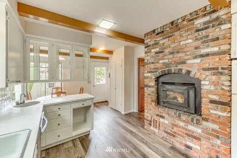 1211 Colby Ave, Everett, WA 98201 photo 19
