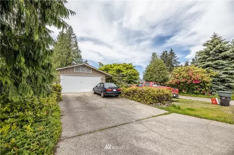 6310 Olympic Dr, Everett, WA 98203 photo 11
