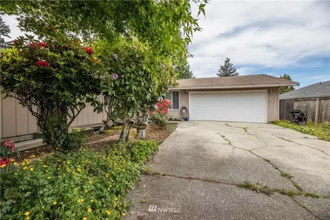 6310 Olympic Dr, Everett, WA 98203 photo 4