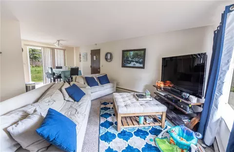 6310 Olympic Dr, Everett, WA 98203 photo 6