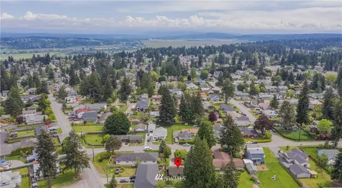 6310 Olympic Dr, Everett, WA 98203 photo 3