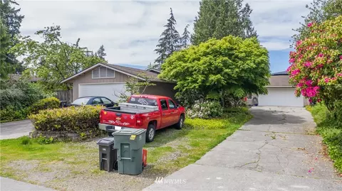 6310 Olympic Dr, Everett, WA 98203 photo 1