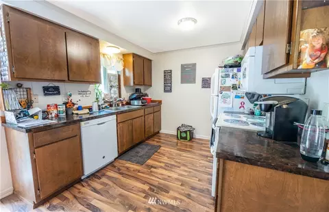 6310 Olympic Dr, Everett, WA 98203 photo 14