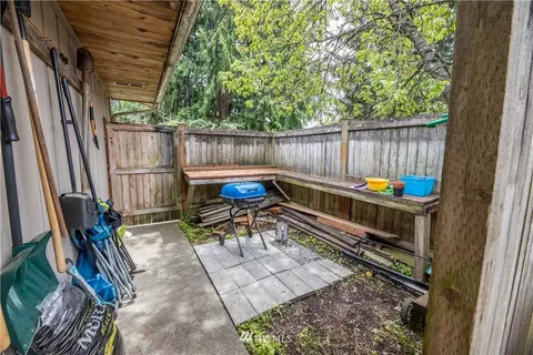 6310 Olympic Dr, Everett, WA 98203 photo 15