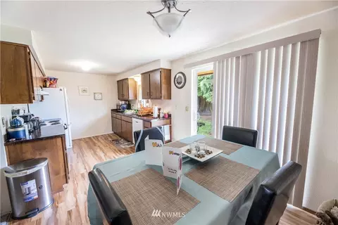 6310 Olympic Dr, Everett, WA 98203 photo 9