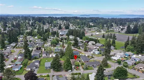 6310 Olympic Dr, Everett, WA 98203 photo 16