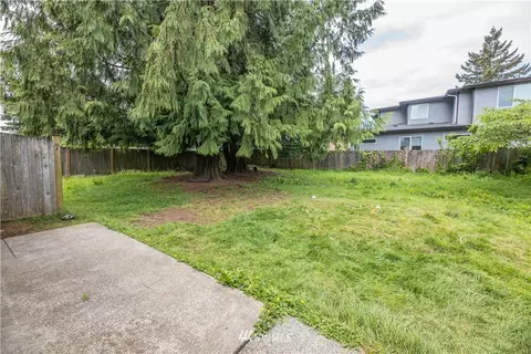 6310 Olympic Dr, Everett, WA 98203 photo 10