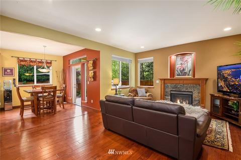 3713 211th Pl SE, Bothell, WA 98021 photo 5