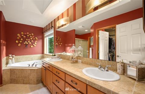 3713 211th Pl SE, Bothell, WA 98021 photo 12