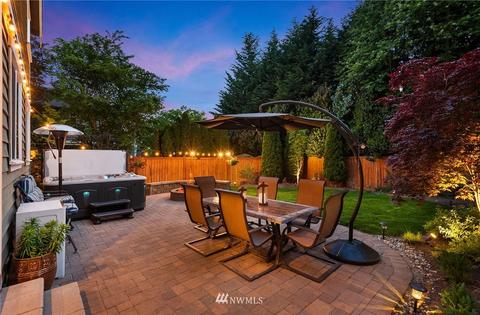 3713 211th Pl SE, Bothell, WA 98021 photo 22