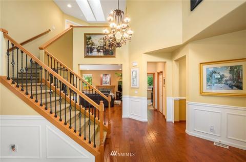 3713 211th Pl SE, Bothell, WA 98021 photo 4