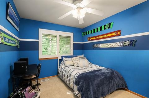 3713 211th Pl SE, Bothell, WA 98021 photo 14
