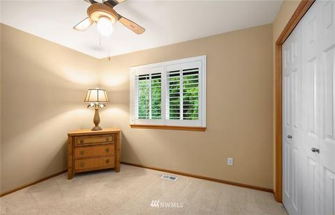 3713 211th Pl SE, Bothell, WA 98021 photo 15
