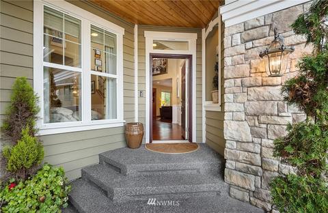 3713 211th Pl SE, Bothell, WA 98021 photo 2