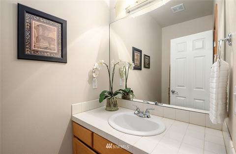 3713 211th Pl SE, Bothell, WA 98021 photo 9