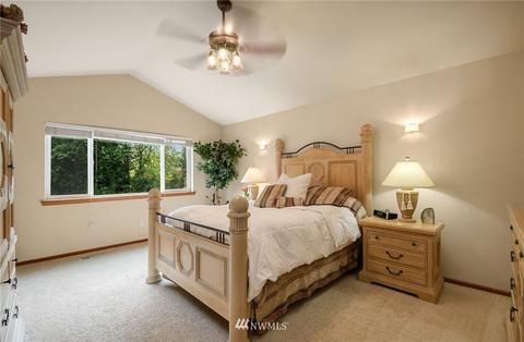 3713 211th Pl SE, Bothell, WA 98021 photo 10