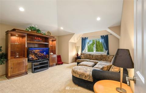 3713 211th Pl SE, Bothell, WA 98021 photo 16