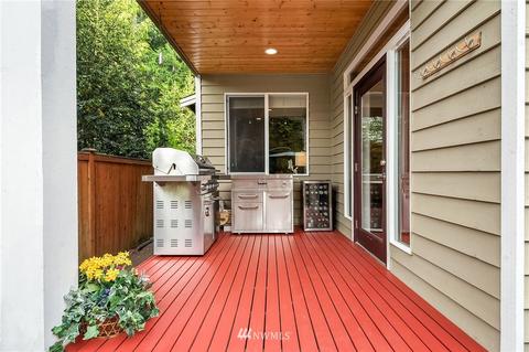 3713 211th Pl SE, Bothell, WA 98021 photo 18