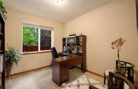 3713 211th Pl SE, Bothell, WA 98021 photo 8