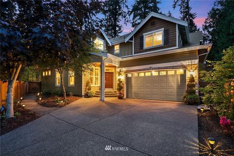 3713 211th Pl SE, Bothell, WA 98021 photo 1