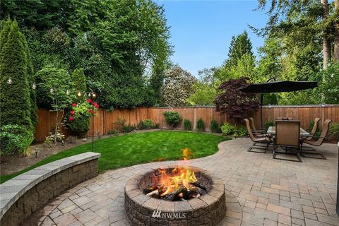 3713 211th Pl SE, Bothell, WA 98021 photo 23