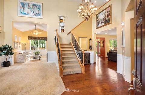 3713 211th Pl SE, Bothell, WA 98021 photo 3