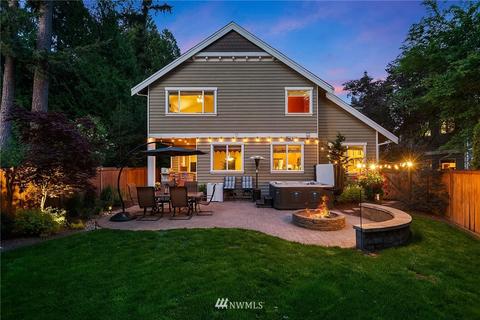 3713 211th Pl SE, Bothell, WA 98021 photo 21