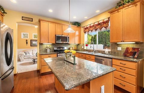 3713 211th Pl SE, Bothell, WA 98021 photo 7