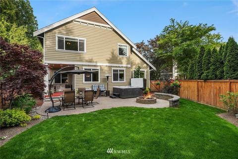 3713 211th Pl SE, Bothell, WA 98021 photo 19