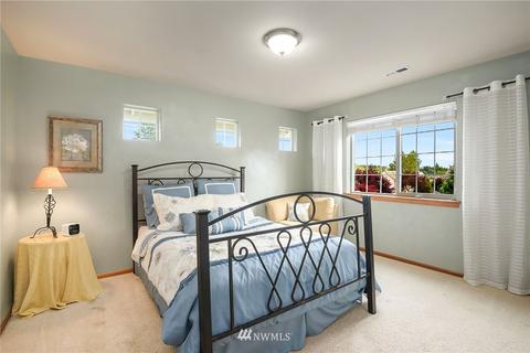 3713 211th Pl SE, Bothell, WA 98021 photo 13