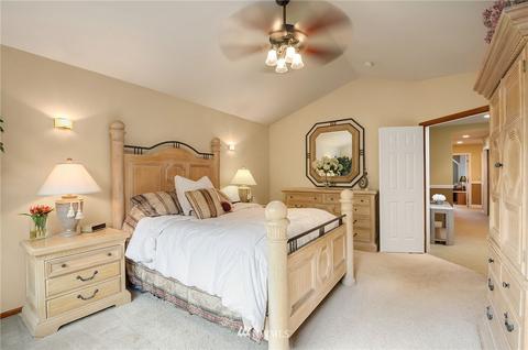 3713 211th Pl SE, Bothell, WA 98021 photo 11