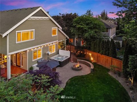 3713 211th Pl SE, Bothell, WA 98021 photo 24