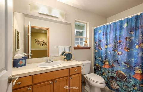 3713 211th Pl SE, Bothell, WA 98021 photo 17