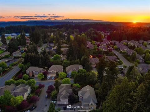 3713 211th Pl SE, Bothell, WA 98021 photo 20